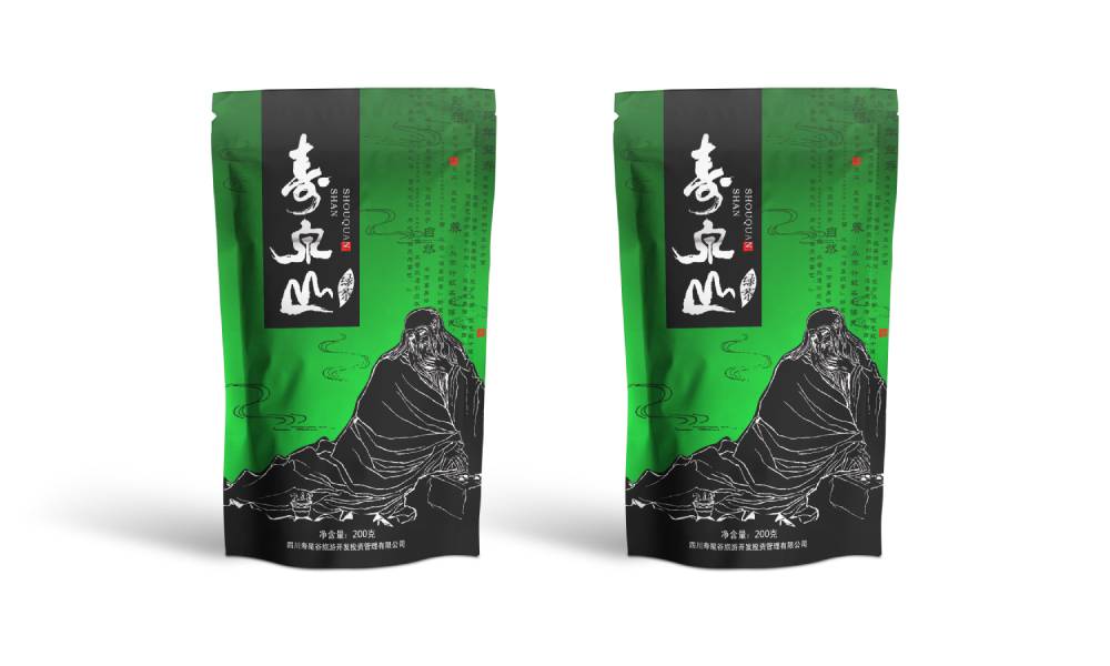 实力较量：布尔津县包装设计公司的排行榜单